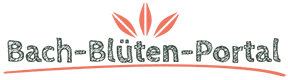 Aloe vera – Anwendung, Wirkung, Inhaltsstoffe