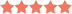 Scleranthus Rating 5 Sterne