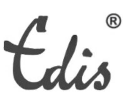 edis-bachblueten-logo