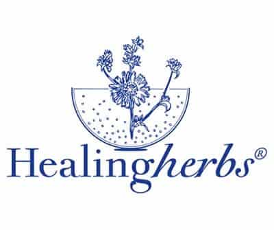 healing-herbs-bachblueten-logo