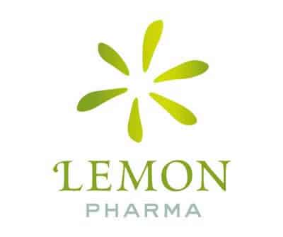 lemon-pharma-bachblueten-logo