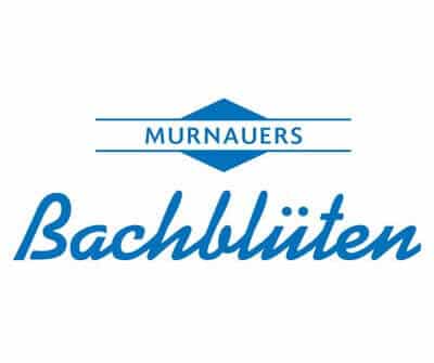 murnauers-bachblueten-logo